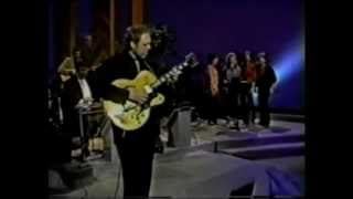DUANE EDDY Dance with the guitar man