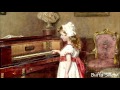 David Lanz - Dreams of The Forgotten Child
