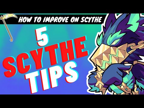 magyar brawlhalla combos magyar brawlhalla combos