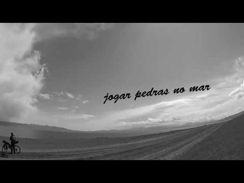 Video thumbnail for Vamos Passear de Bicicleta?
