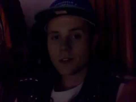 @BC TIMISOARA vs. ASESOFT PLOIESTI