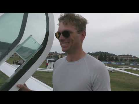 Day 1 - SGP Final Pavullo 2023