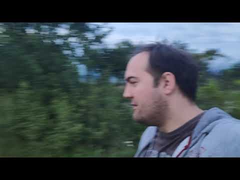 Lompirt si sarmasag de sus cu Nelica Hozan 2020