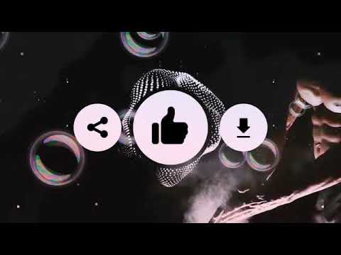 Tio Style feat Vinny - Se eu chegar nos 30. "Nova 2019"