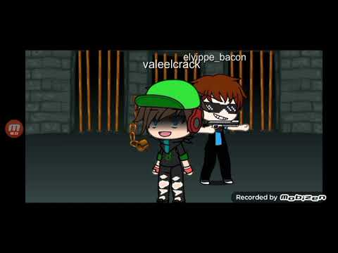 adult swin mata a tus idolos mi version