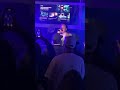 YELOHILL PERFORMS OR NAH FT SUGA FREE IN AUBURN WA 9 3 23
