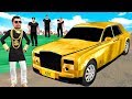 गोल्डन कार Gold Car Comedy Video हिंदी कहानिया Hindi Kahan