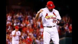 【MLB】元Gマイコラスがメジャー初完封　快投6勝目に「成功への足掛かりになる」......