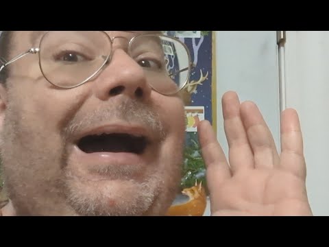 Advent Vlog Day 11 For 12/11/2022