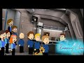 Caillou Dora And The Scooby Doo Gang Go On Star Trek Enterprise Fyp Goanimate Doragetsgrounded