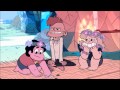 Steven Universe - Be wherever you are (Island ...