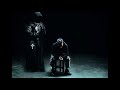 XXXTENTACION King Of The Dead 432Hz