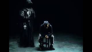 XXXTENTACION - King Of The Dead (432Hz)