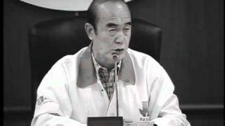 Re: [新聞] 不死心！傅崐萁推「花東三法」 情勒喊話：台灣不是同島