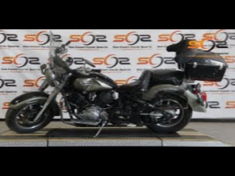 Watch A Video From Sun Coast Cycle Sports