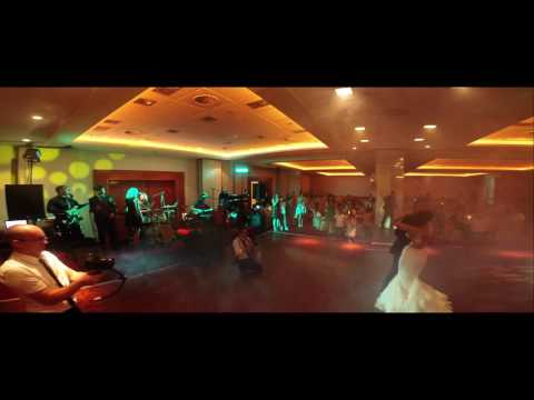 GEA ( Grupa Euro Art ) 2016 Live - Samo njoj ću pivat ( Klapa Rišpet )