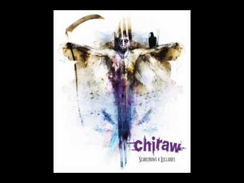 Chiraw - Crystal Skies