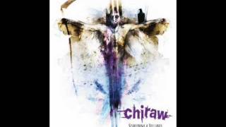 Chiraw - Crystal Skies