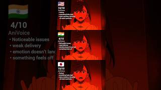 Download lagu βApa yang Telah Kau Lakukan pada Nenekku?!β π₯ | Dandadan #shorts #anime #voiceratings #multilingualanime mp3 Download lagu βApa yang Telah Kau Lakukan pada Nenekku?!β π₯ | Dandadan #shorts #anime #voiceratings #multilingualanime mp3