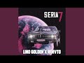 Seria 7