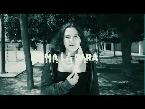 YO DOY LA CARA - IES Albal