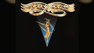 Zingara - Love&#39;s Calling