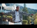 NBA Youngboy Tell Me Music Video