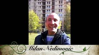 What Fans Are Saying About The Codie Prevost Diaries (Milan)