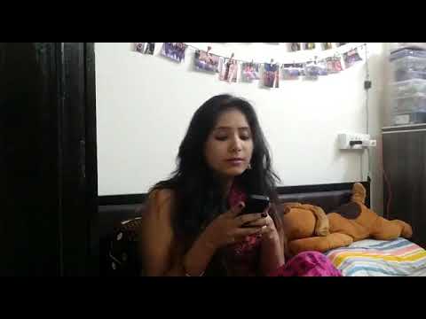 Priyanka Soni Samson Audition 3