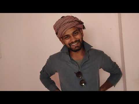 Azram imam goon loafer...