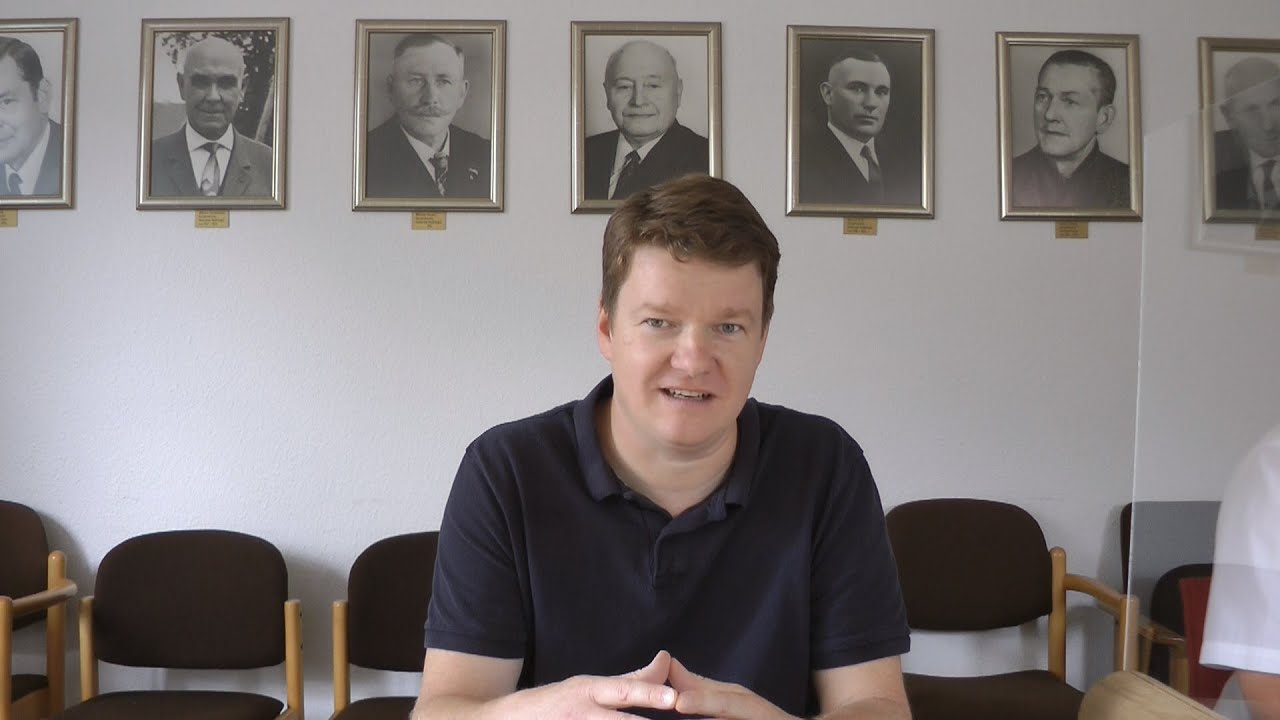 Hallo Hasbergen Fokus 7. 7. 20 - Kreisstraße 306 Hallo Hasbergen Fokus 7. 7. 20 - Kreisstraße 306