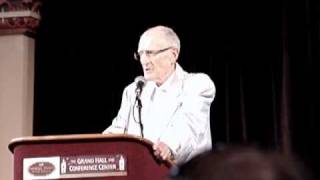 &quot;There&#39;ll never be another moment like last night.&quot;