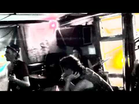 RockLobster- The Sketch
