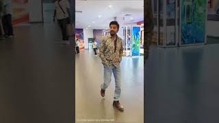 Download lagu vaa vennila song actor mohan latest #actormohan #mohanhits #ilayaraja #spbhits #trending #malaysia mp3 Download lagu vaa vennila song actor mohan latest #actormohan #mohanhits #ilayaraja #spbhits #trending #malaysia mp3