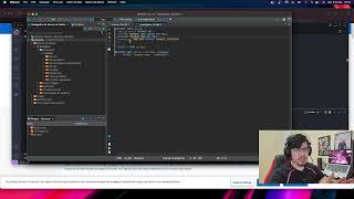 Download the video "Docker compose com Postgres e Dbeaver - Teste local"