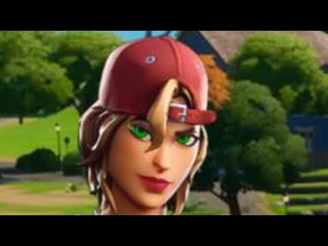 Shy Around biggie (biggie smalls remix) montage