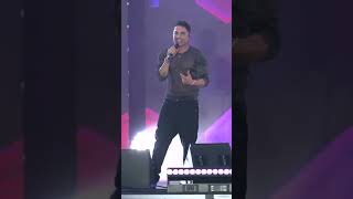 Marco Carta - La forza mia #105summerfestival