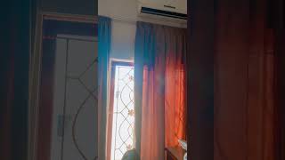 Download lagu Buat story aja kalau lagi nginap di hotel mp3 Download lagu Buat story aja kalau lagi nginap di hotel mp3