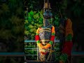 Rajan Ji Maharaj Bhajan Status Mahakal Status Bhajan Mahadev Mahakal Shortvideo Shorts Status