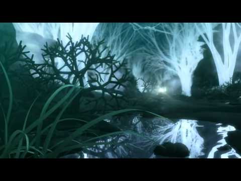 Sonata Arctica - Replica (Final Fantasy VII amv) HD