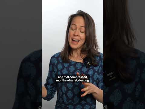 ChatGPT слишком опасен для подростков