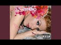 If tha Mood (feat. Shakari Nyte)