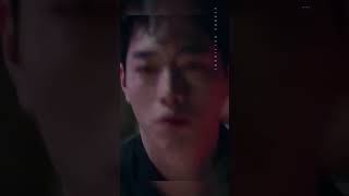 Download lagu He saved everyone but didn't think about himself ๐๐#seokangjoon #jinkijoo #kdrama #shortsfeed mp3 Download lagu He saved everyone but didn't think about himself ๐๐#seokangjoon #jinkijoo #kdrama #shortsfeed mp3