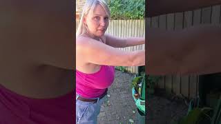 Morning Routine of a Single Mom Over 50 | Real Daily Vlog ✨