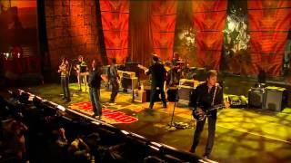 John Mellencamp - Check it Out (Live at Farm Aid 25)
