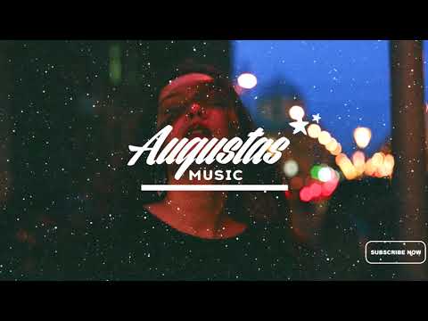 Ай, Диги Дай ⁄ DJ Slon feat Katya Задорная