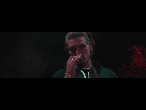 BURKE X SMIRBE(LaBagra) - NAŠE PRIČE (Prod.by: ERAK)