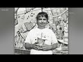 Austin music legend Daniel Johnston dies | KVUE