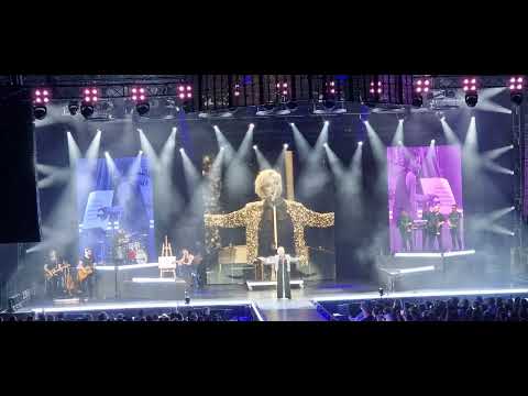 Martina Pártlová- furt něco  ( fórum karlin)