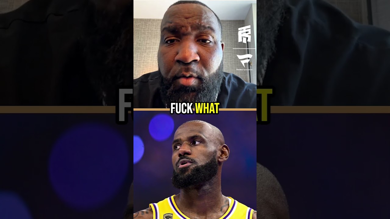 LeBron James Statue In Los Angeles? #Lakers #LeBronJames #LeBron #LosAngelesLakers #nba